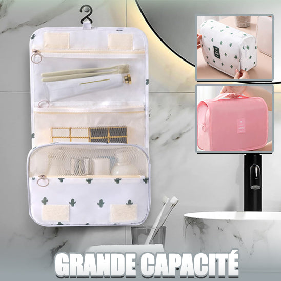 Trousse-de-toilette-de-voyage-grand-capacite