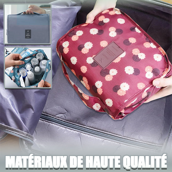 Trousse-de-toilette-de-voyage-haute-qualite