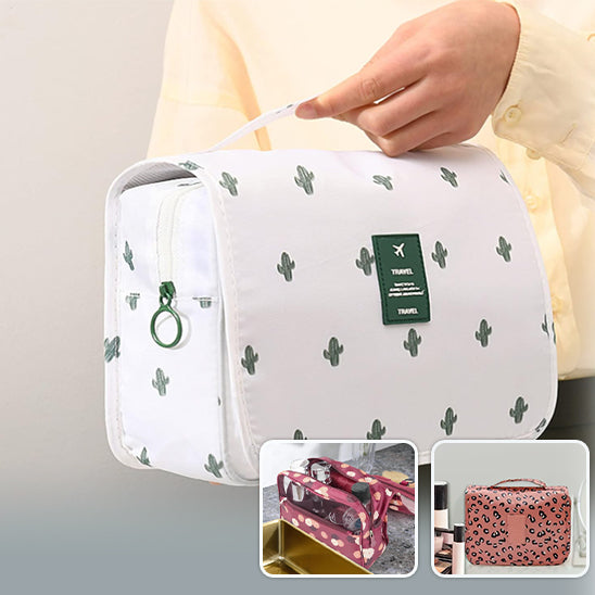 Trousse-de-toilette-de-voyage-innovant