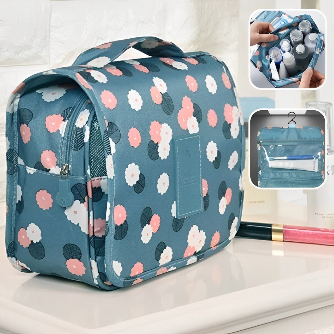 Trousse-de-toilette-de-voyage-style