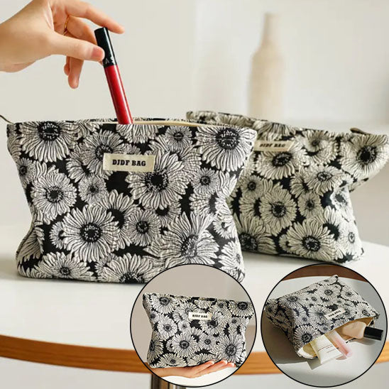 Trousse-de-toilette-femme-floral