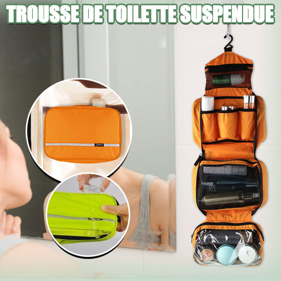 Trousse-de-toilette-homme-voyage-élégante