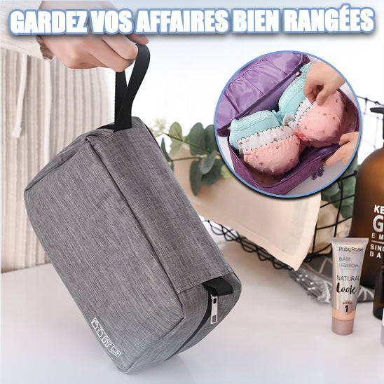 Trousse-de-toilette-large-L