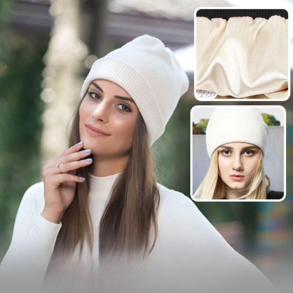 Bonnet| WinterBeanie™