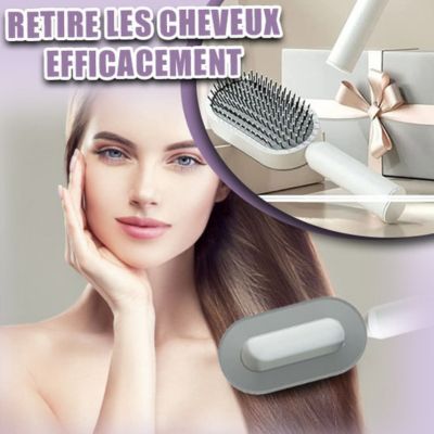 brosse-à-cheveux-blanc