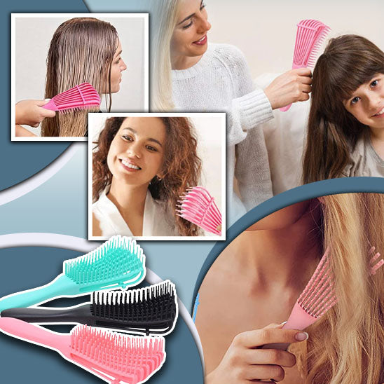 brosse-a-cheveux-boucles-anti-stress