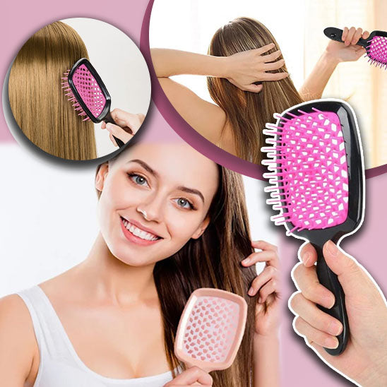 brosse-à-cheveux-détente-profonde