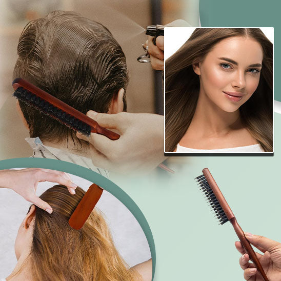 brosse-a-cheveux-en-poil-de-sanglier-pour-plaquer