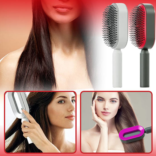 brosse-à-cheveux-innovante