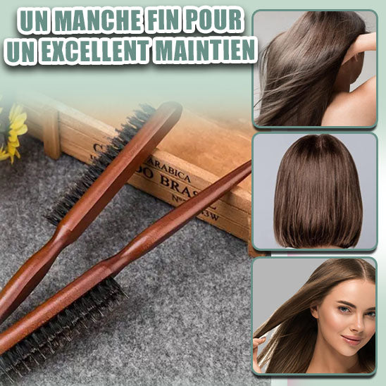 brosse-a-cheveux-poil-de-sanglier-maintien-facile