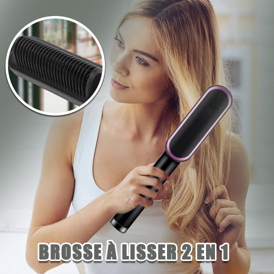 brosse-lissante-chauffant-n'abîme_pas_cheveux