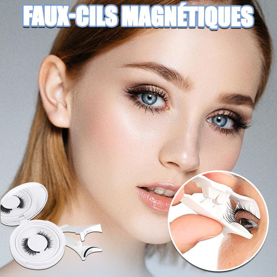 faux-cils-magnétiques-rapide