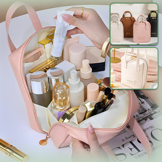 trousse-de-toilette-élégante