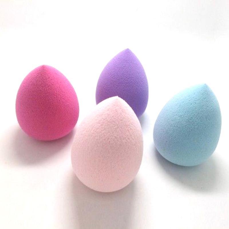 EggSponge™ - Accessoire de démaquillage pour femmes